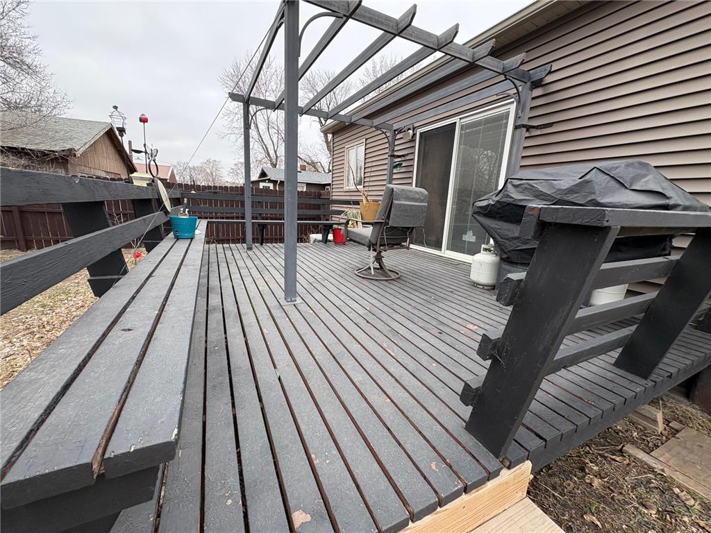 237 S Paul Street Appleton MN 56208 7047806 image10