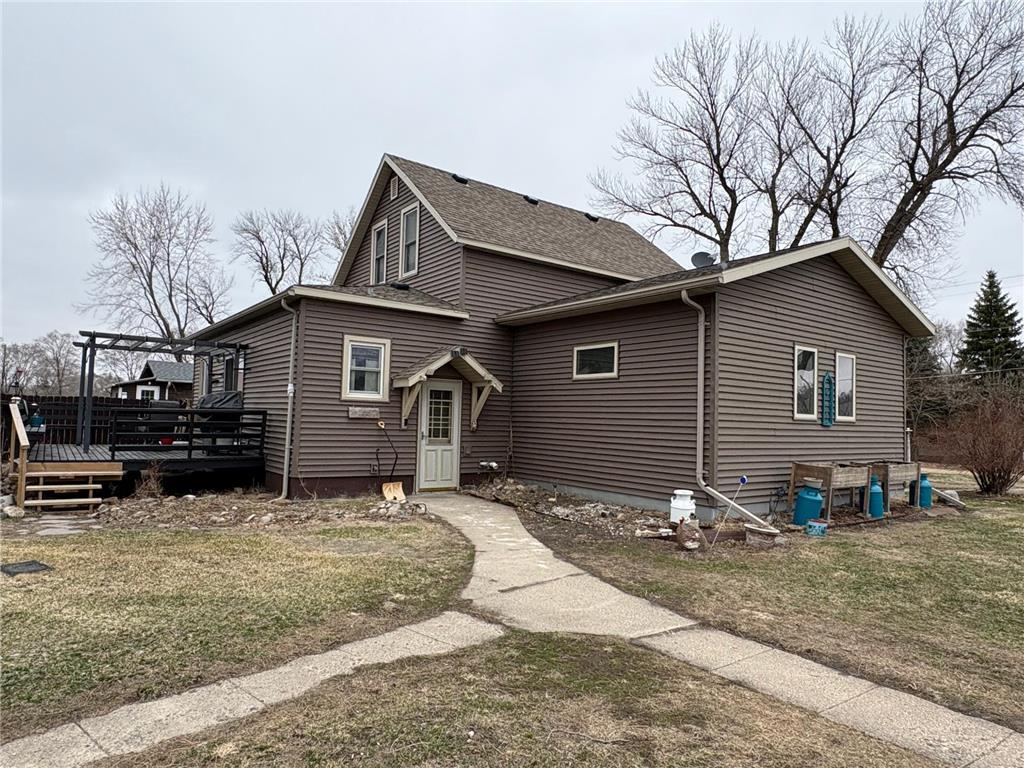 237 S Paul Street Appleton MN 56208 7047806 image11