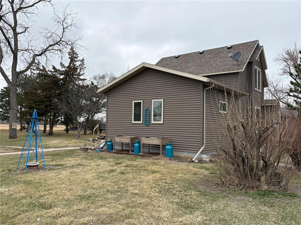 237 S Paul Street Appleton MN 56208 7047806 image12