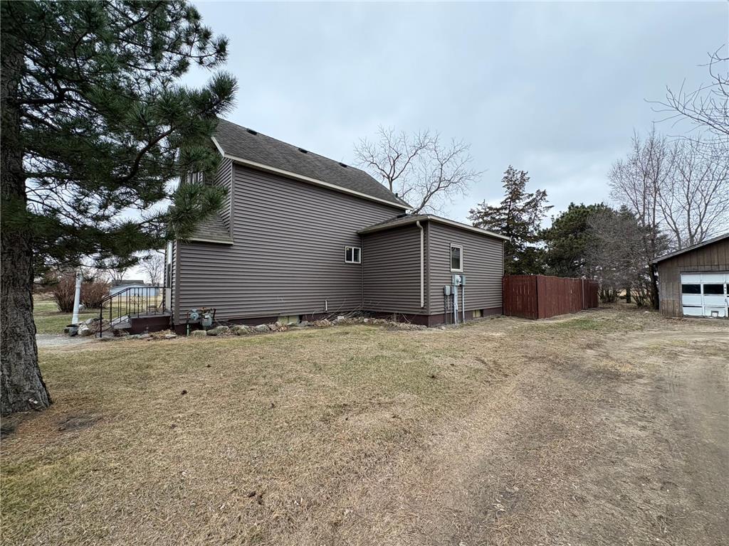 237 S Paul Street Appleton MN 56208 7047806 image13