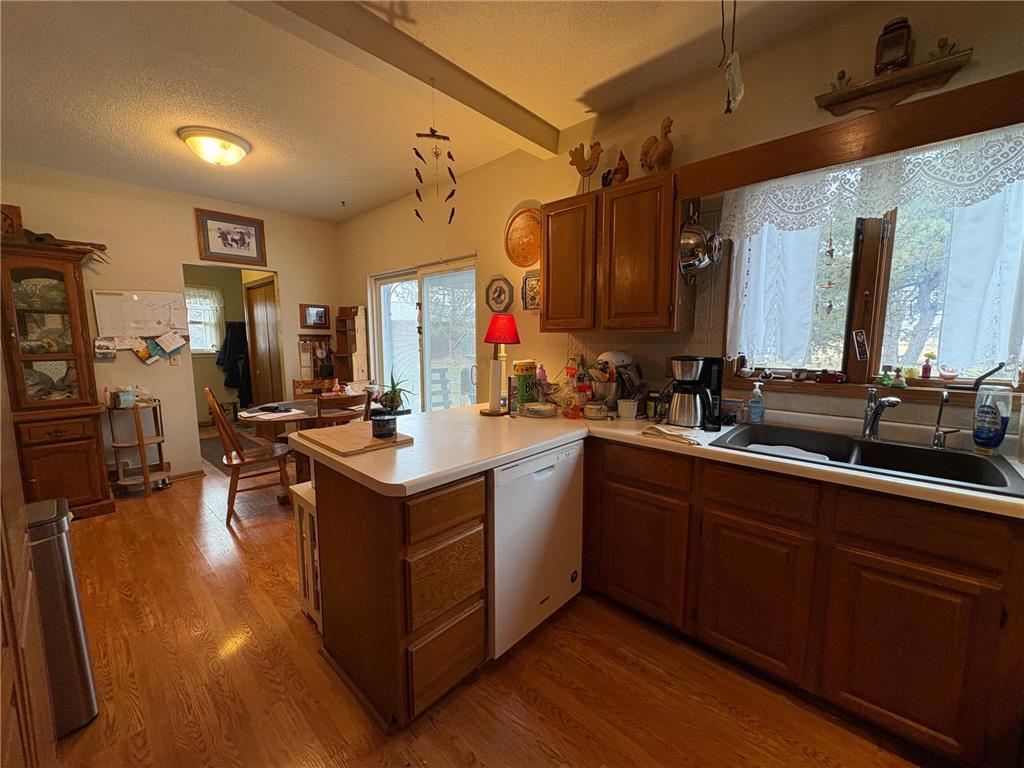 237 S Paul Street Appleton MN 56208 7047806 image14