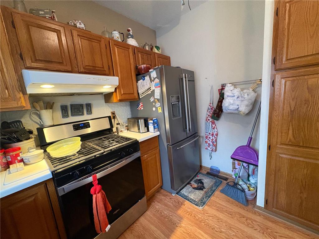 237 S Paul Street Appleton MN 56208 7047806 image15