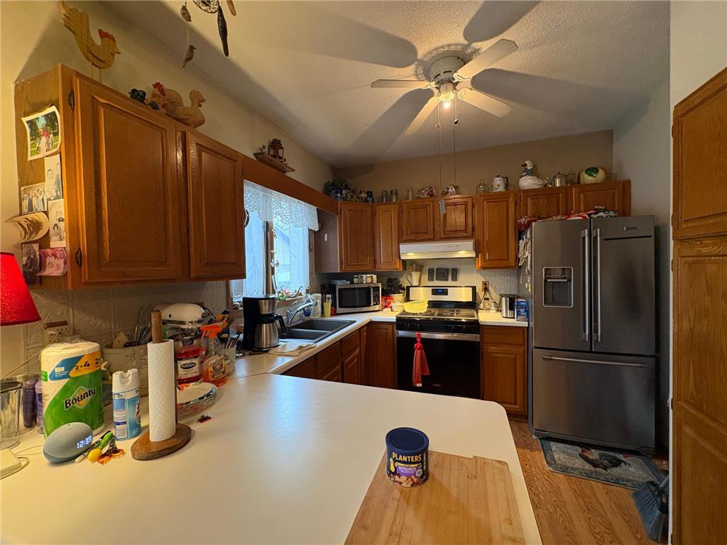 237 S Paul Street Appleton MN 56208 7047806 image17