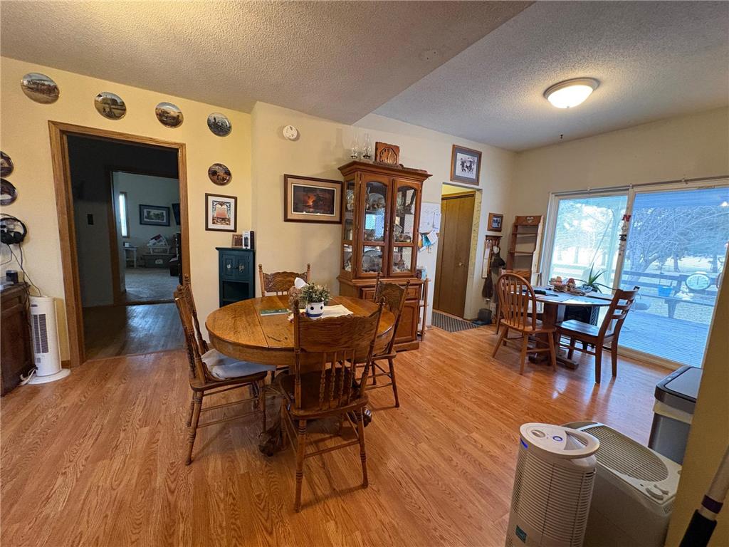 237 S Paul Street Appleton MN 56208 7047806 image18