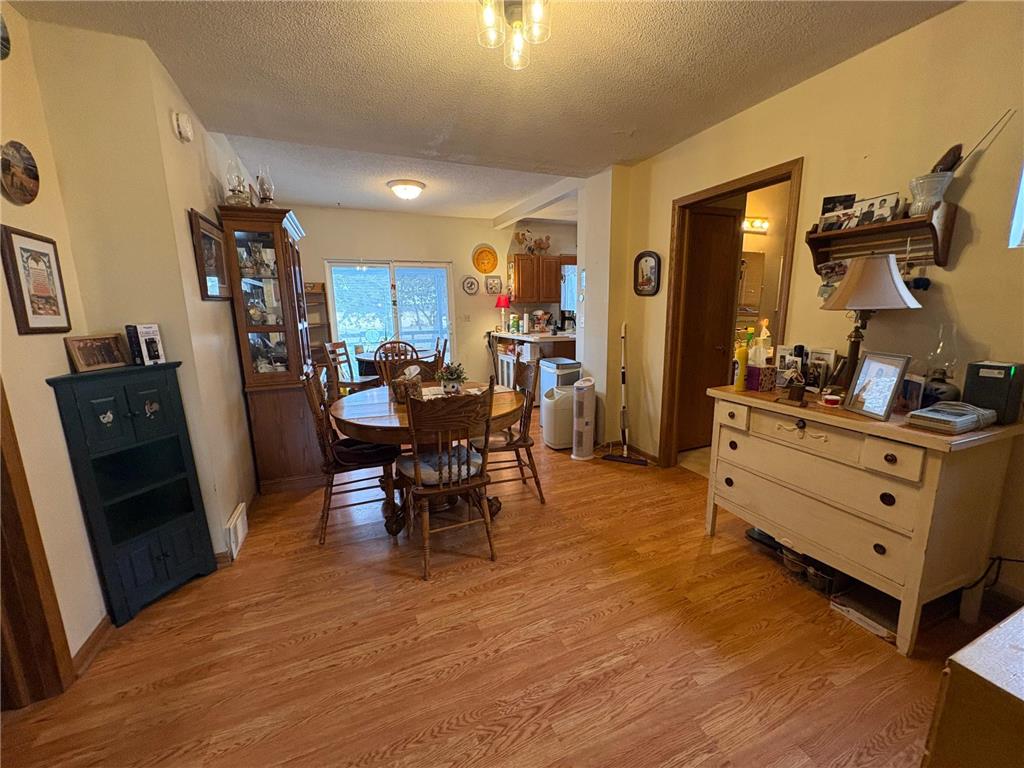 237 S Paul Street Appleton MN 56208 7047806 image19