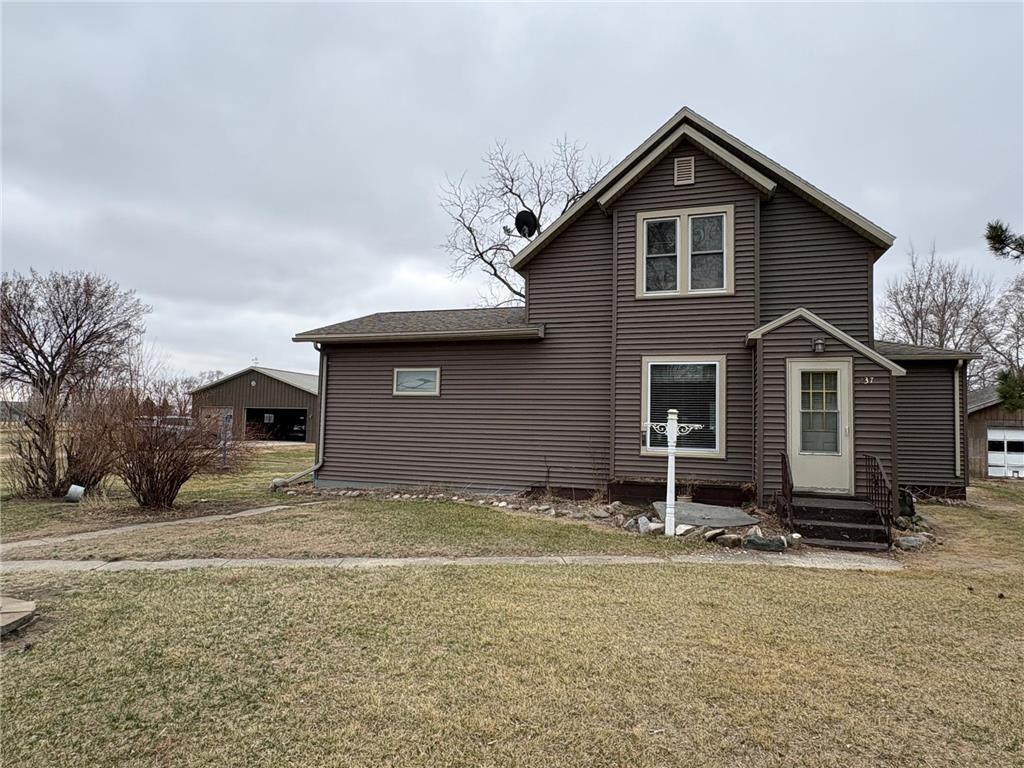 237 S Paul Street Appleton MN 56208 7047806 image2