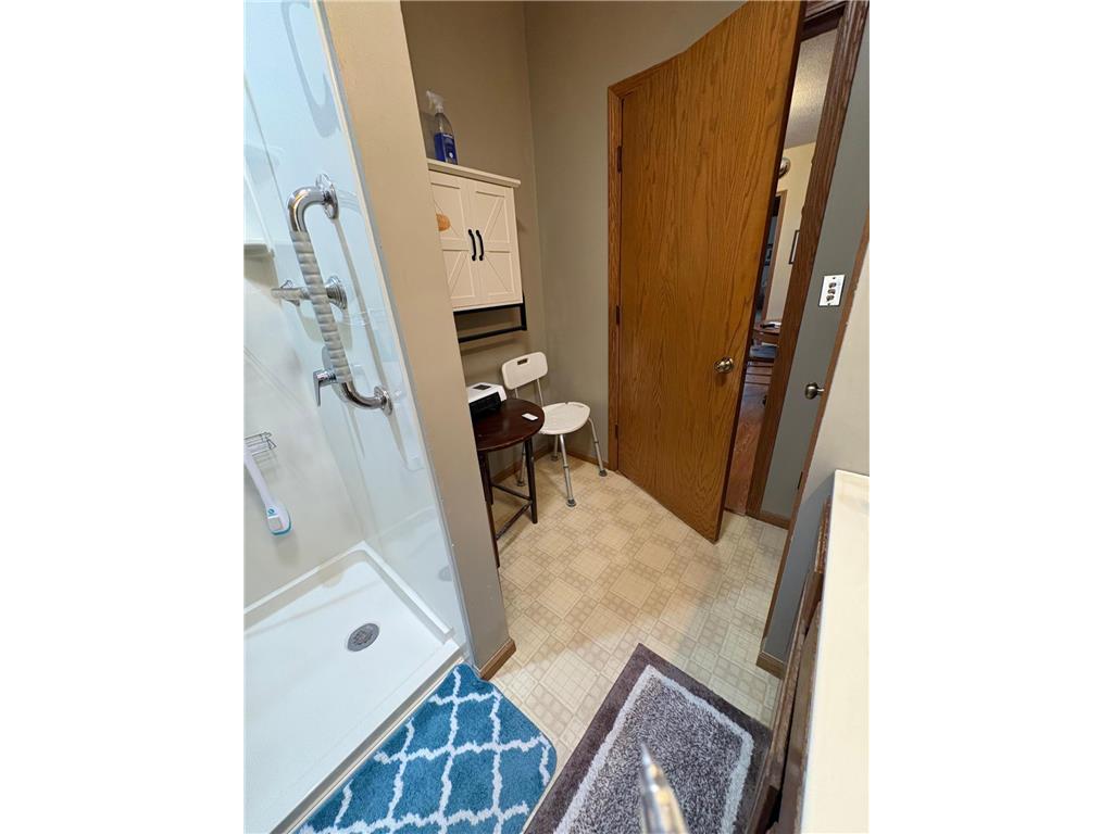 237 S Paul Street Appleton MN 56208 7047806 image20