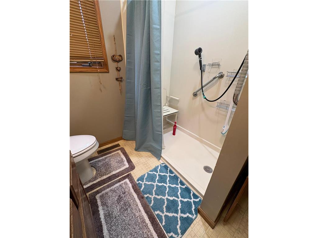 237 S Paul Street Appleton MN 56208 7047806 image21