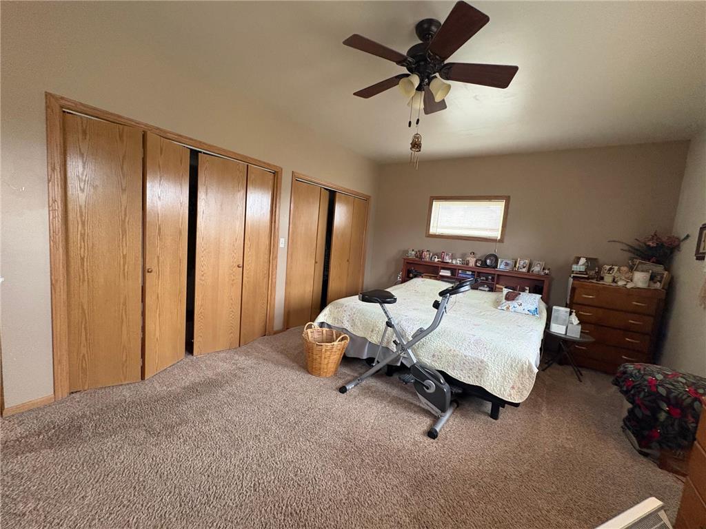 237 S Paul Street Appleton MN 56208 7047806 image23