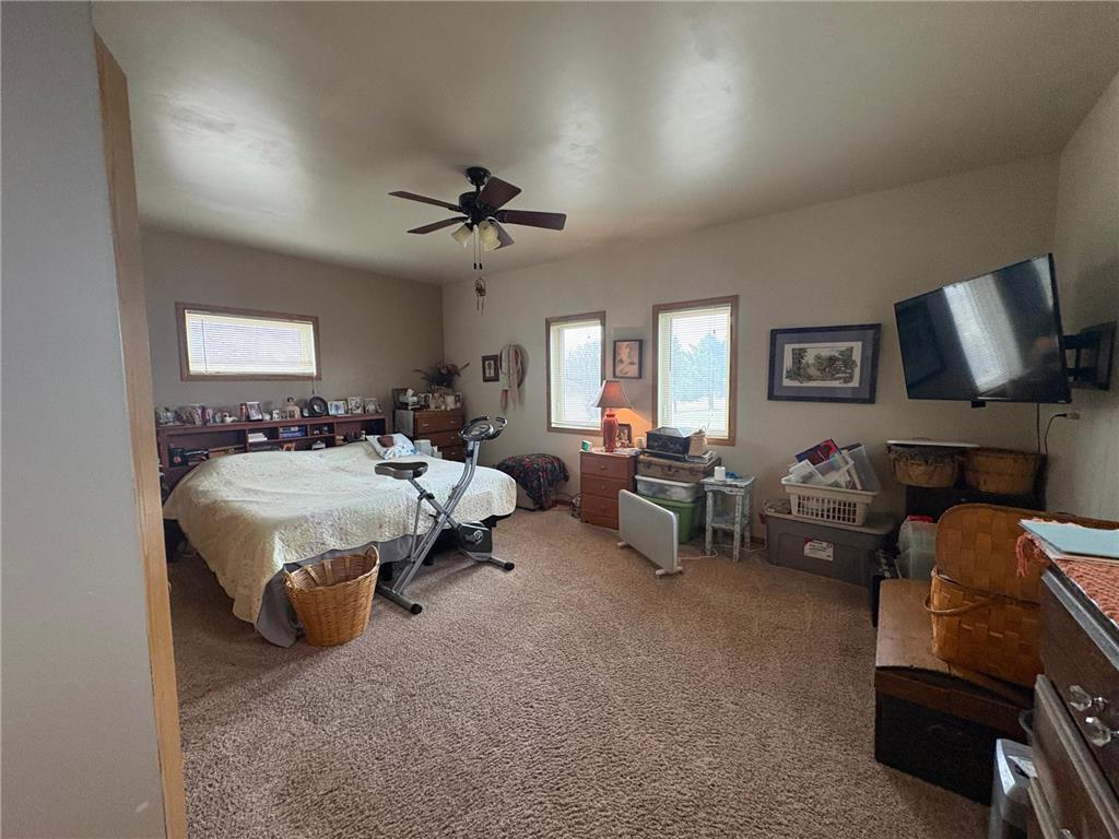 237 S Paul Street Appleton MN 56208 7047806 image24