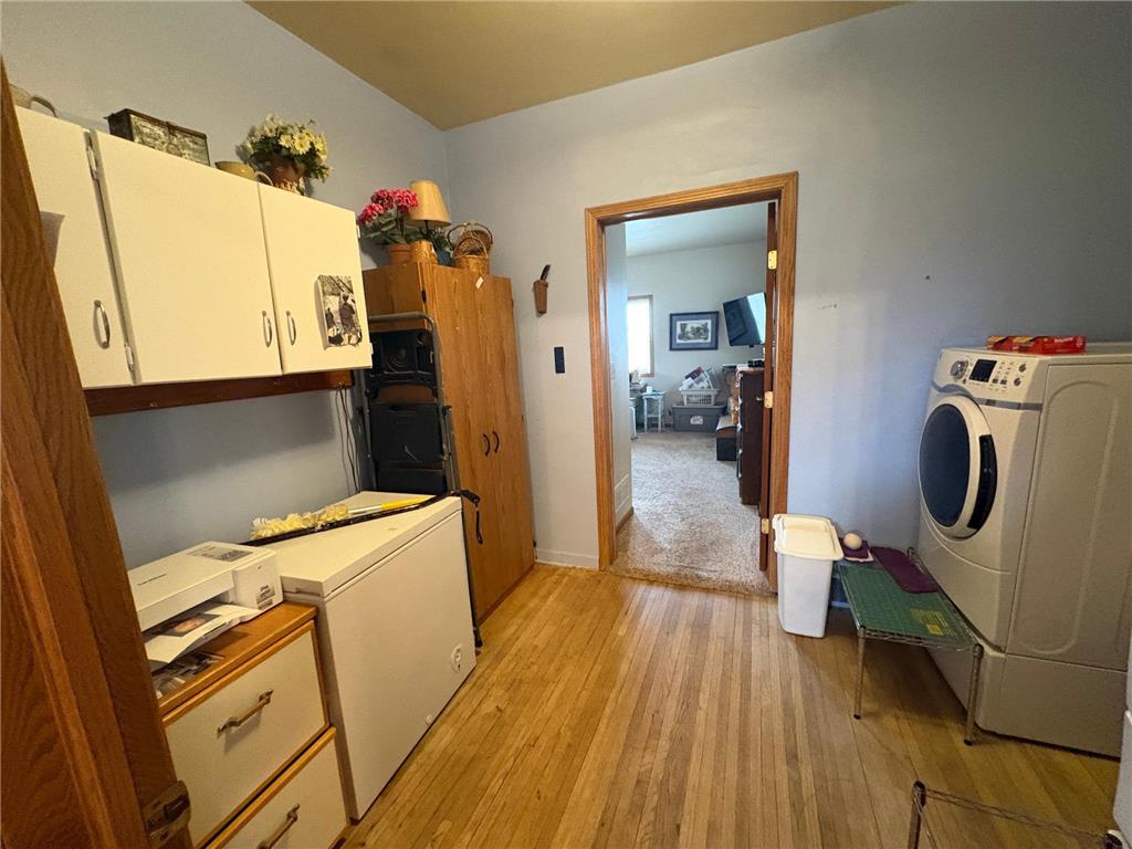 237 S Paul Street Appleton MN 56208 7047806 image25