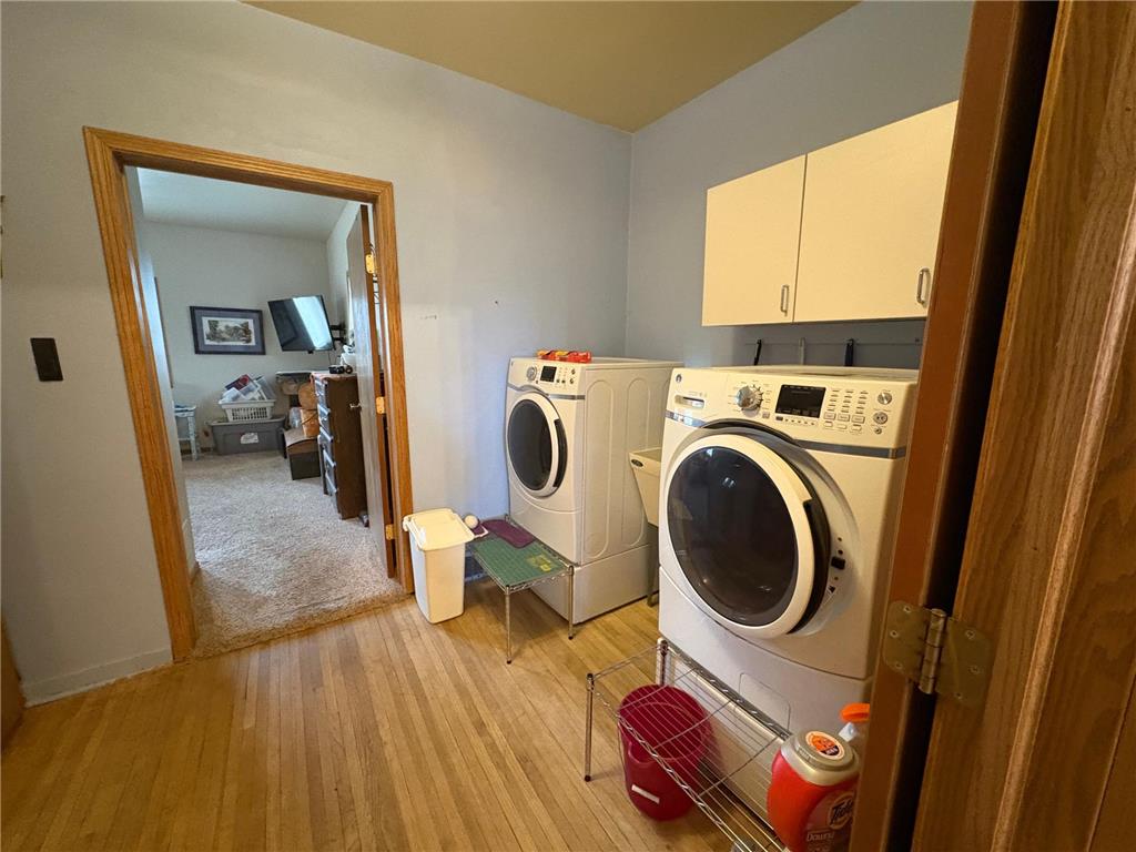 237 S Paul Street Appleton MN 56208 7047806 image26