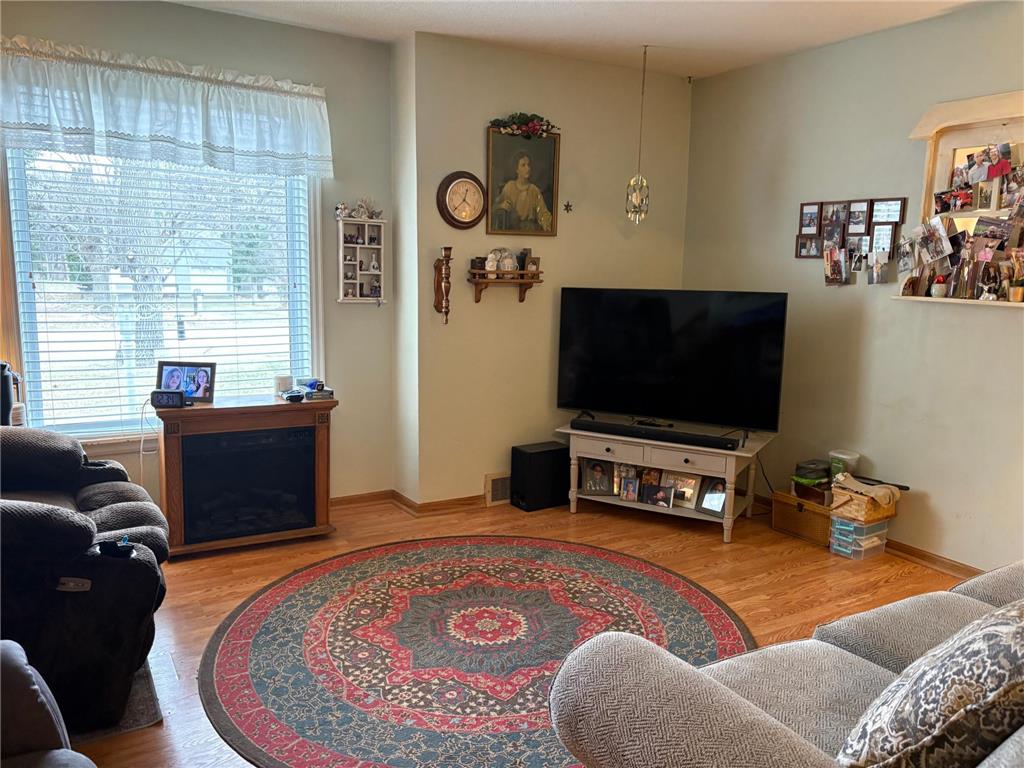 237 S Paul Street Appleton MN 56208 7047806 image27