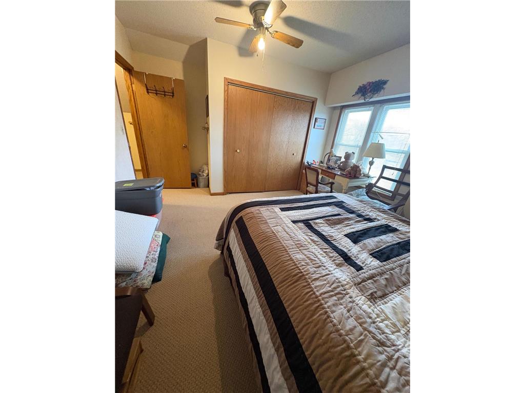 237 S Paul Street Appleton MN 56208 7047806 image28