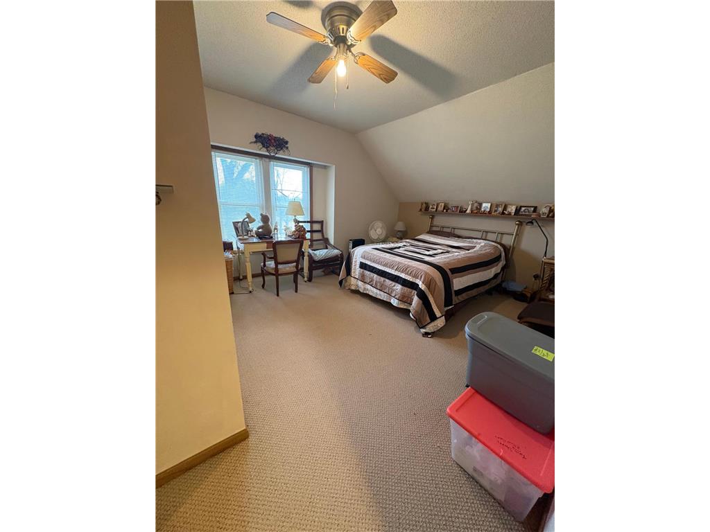 237 S Paul Street Appleton MN 56208 7047806 image29
