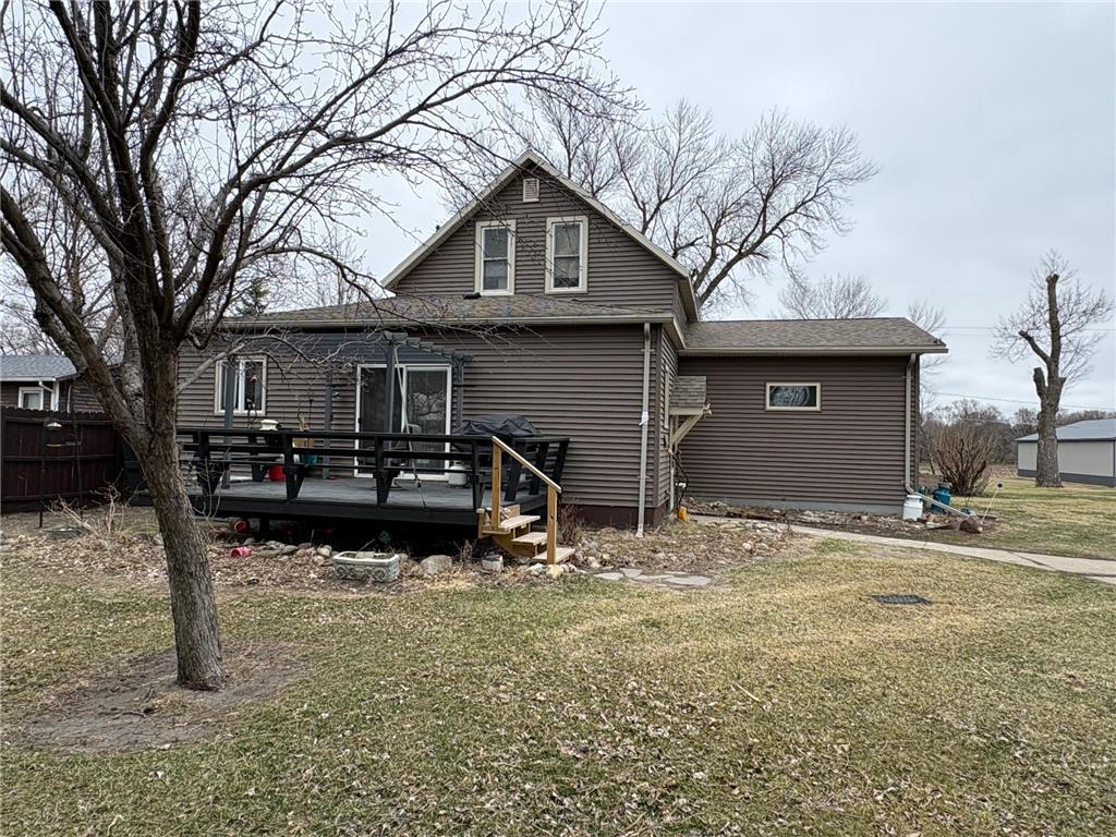 237 S Paul Street Appleton MN 56208 7047806 image3