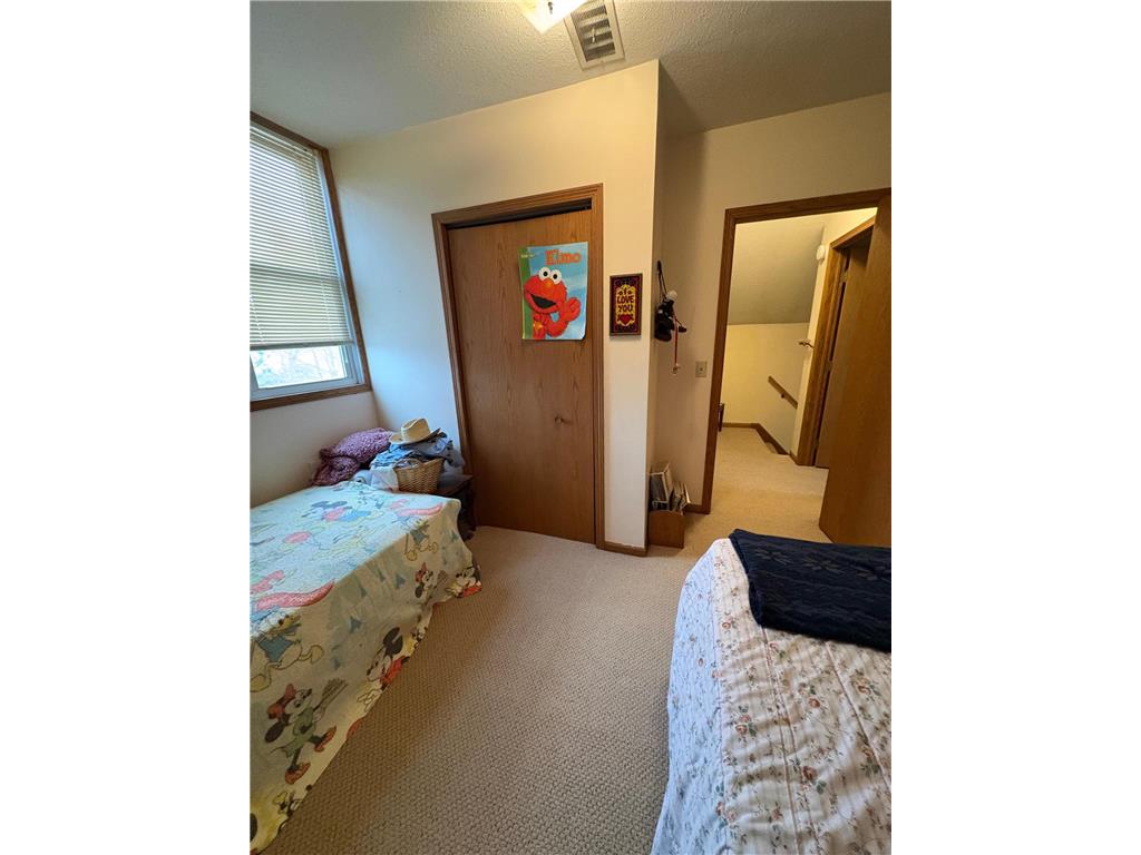 237 S Paul Street Appleton MN 56208 7047806 image30