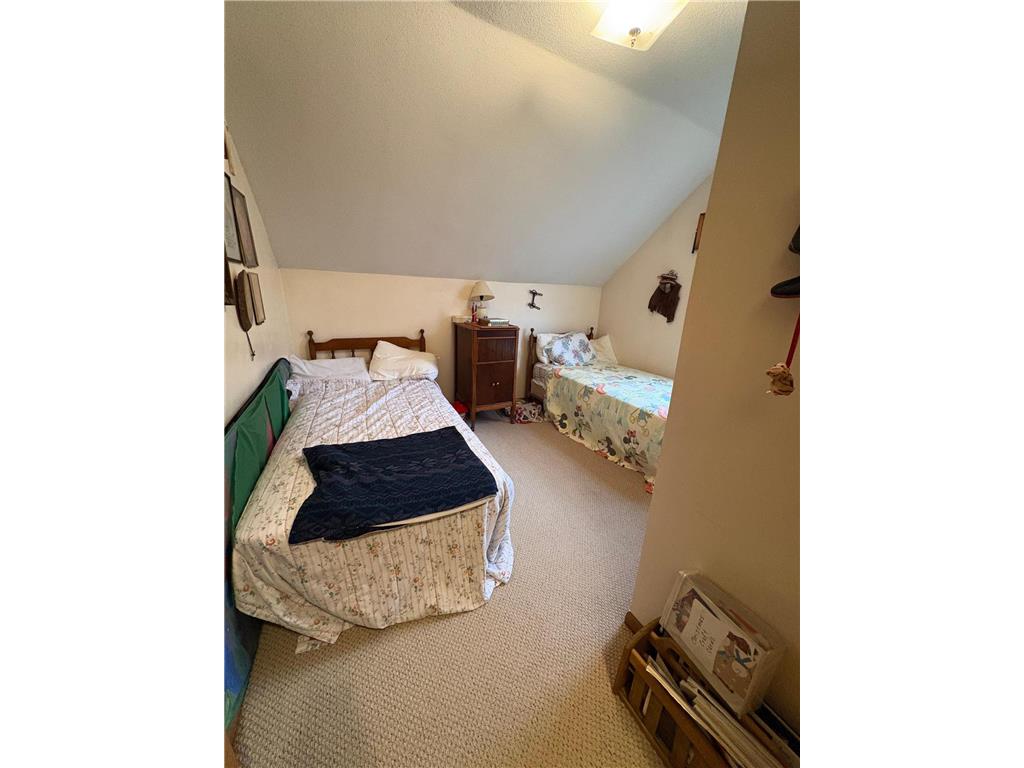 237 S Paul Street Appleton MN 56208 7047806 image31