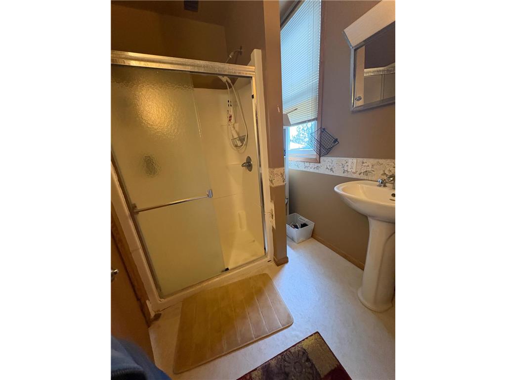 237 S Paul Street Appleton MN 56208 7047806 image32