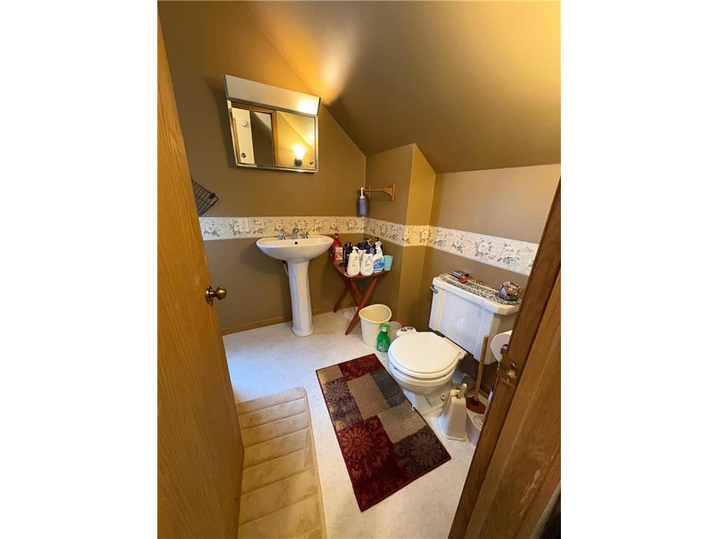 237 S Paul Street Appleton MN 56208 7047806 image33