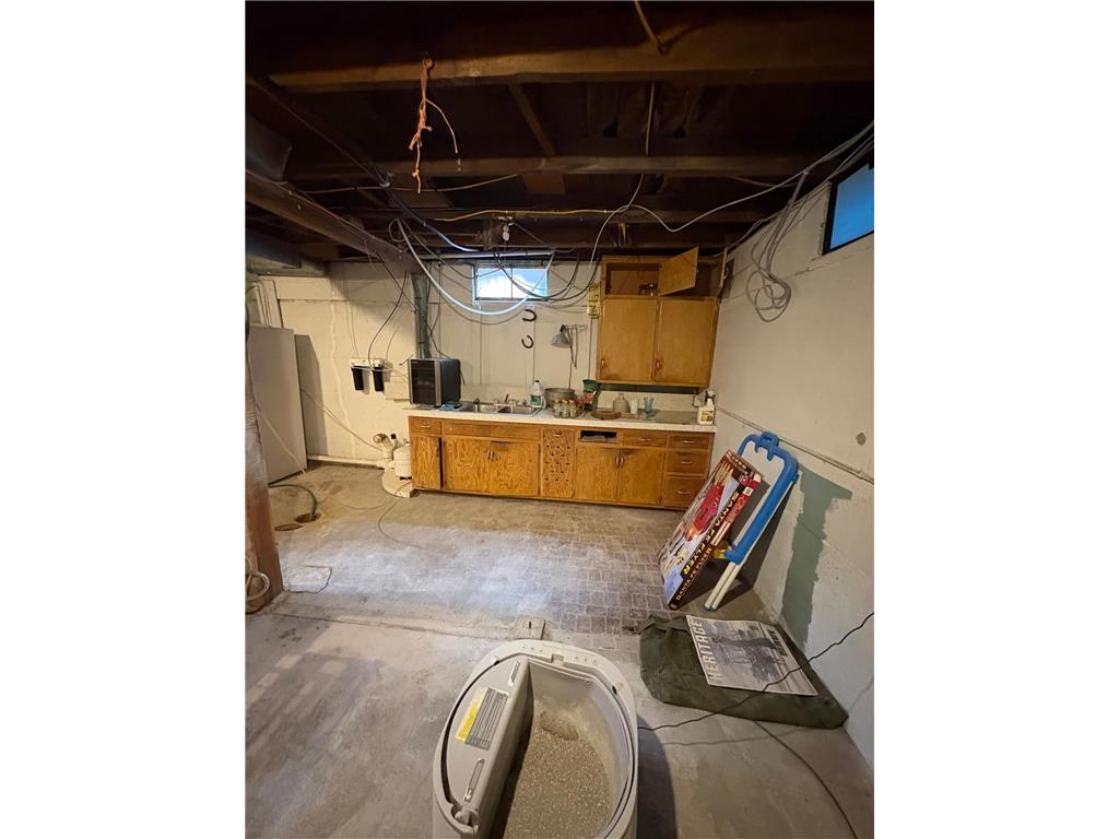 237 S Paul Street Appleton MN 56208 7047806 image38