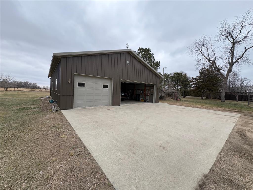 237 S Paul Street Appleton MN 56208 7047806 image4