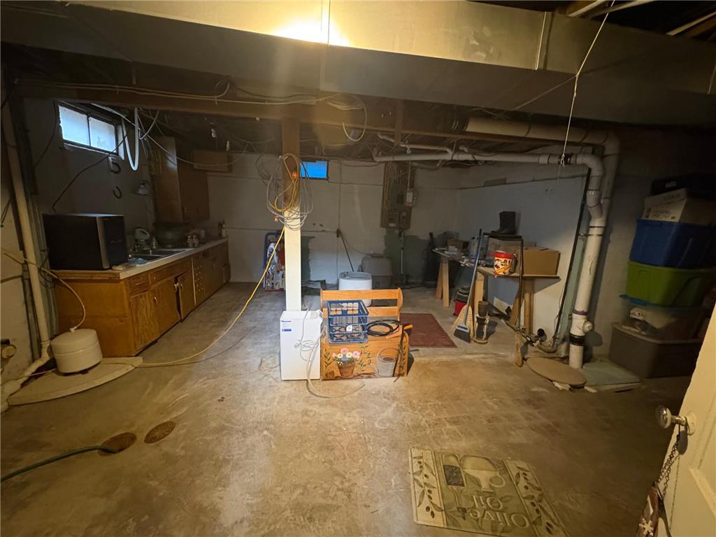237 S Paul Street Appleton MN 56208 7047806 image40
