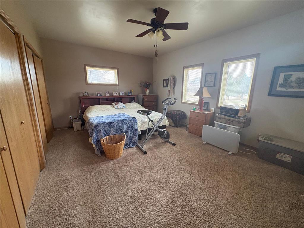 237 S Paul Street Appleton MN 56208 7047806 image42