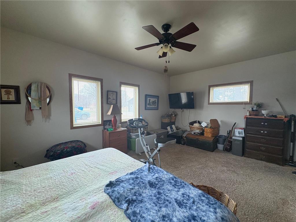 237 S Paul Street Appleton MN 56208 7047806 image43