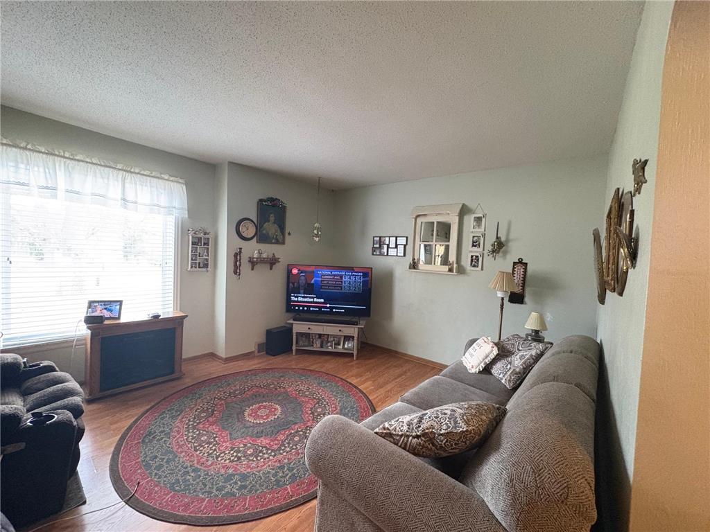 237 S Paul Street Appleton MN 56208 7047806 image44