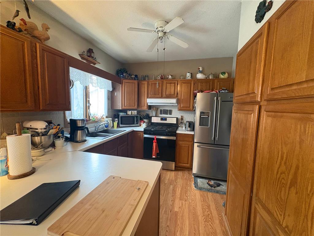 237 S Paul Street Appleton MN 56208 7047806 image45