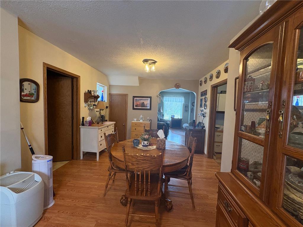 237 S Paul Street Appleton MN 56208 7047806 image46