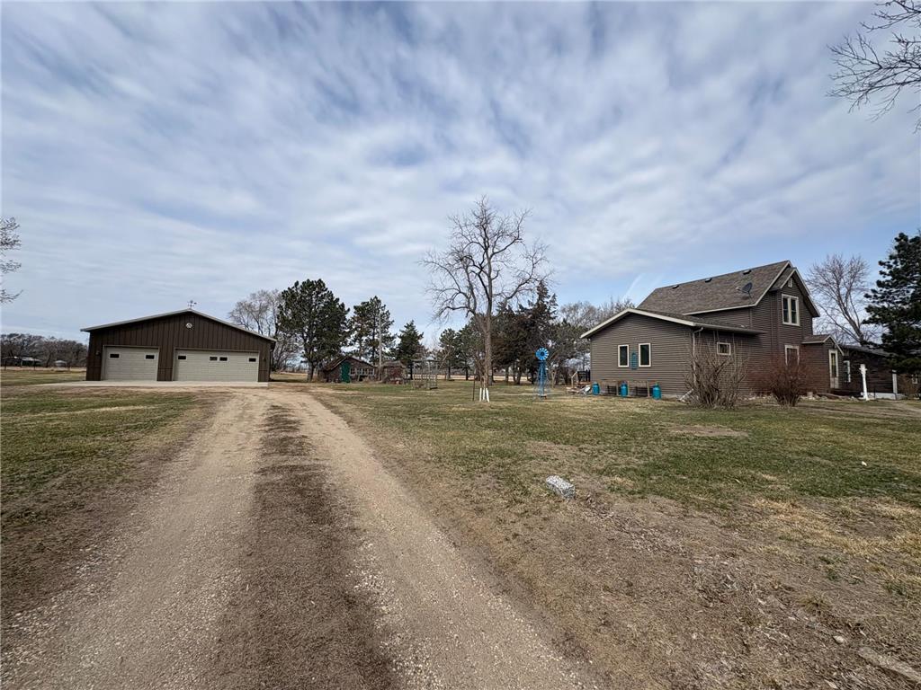 237 S Paul Street Appleton MN 56208 7047806 image47