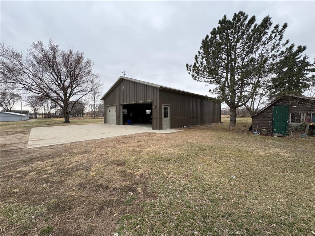 237 S Paul Street Appleton MN 56208 7047806 image5