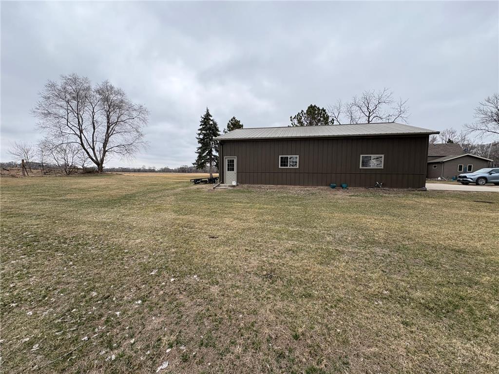 237 S Paul Street Appleton MN 56208 7047806 image6