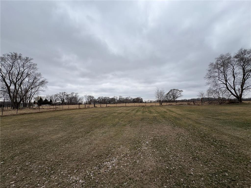 237 S Paul Street Appleton MN 56208 7047806 image7