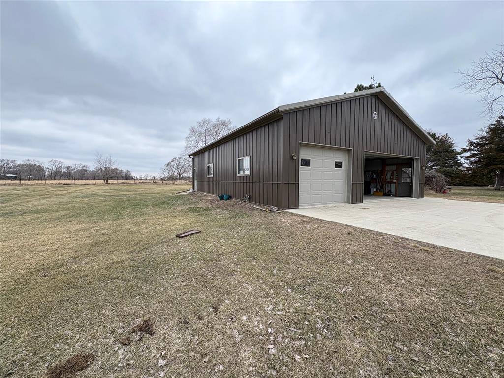 237 S Paul Street Appleton MN 56208 7047806 image8