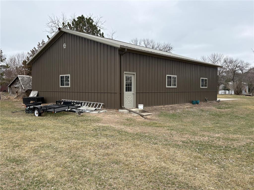 237 S Paul Street Appleton MN 56208 7047806 image9