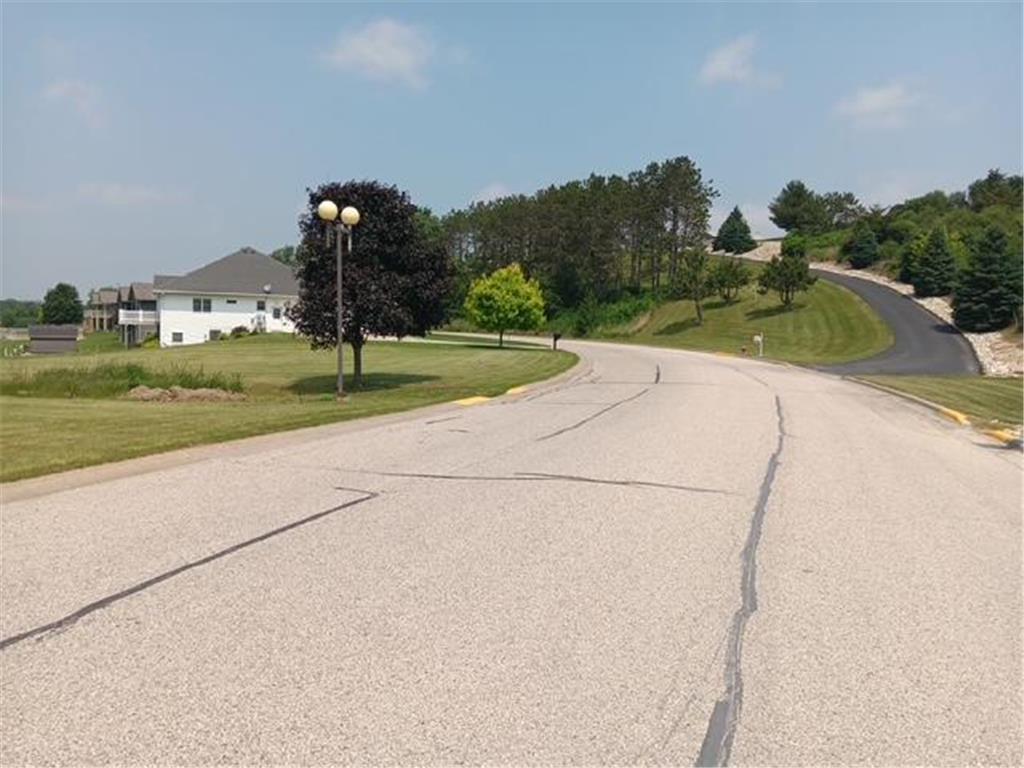 237 S Robert Street Mabel MN 55954 6649774 image10