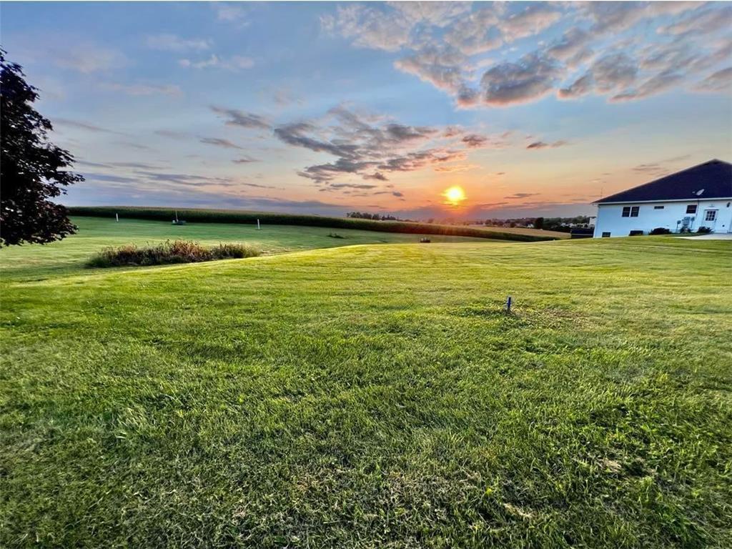 237 S Robert Street Mabel MN 55954 6649774 image3