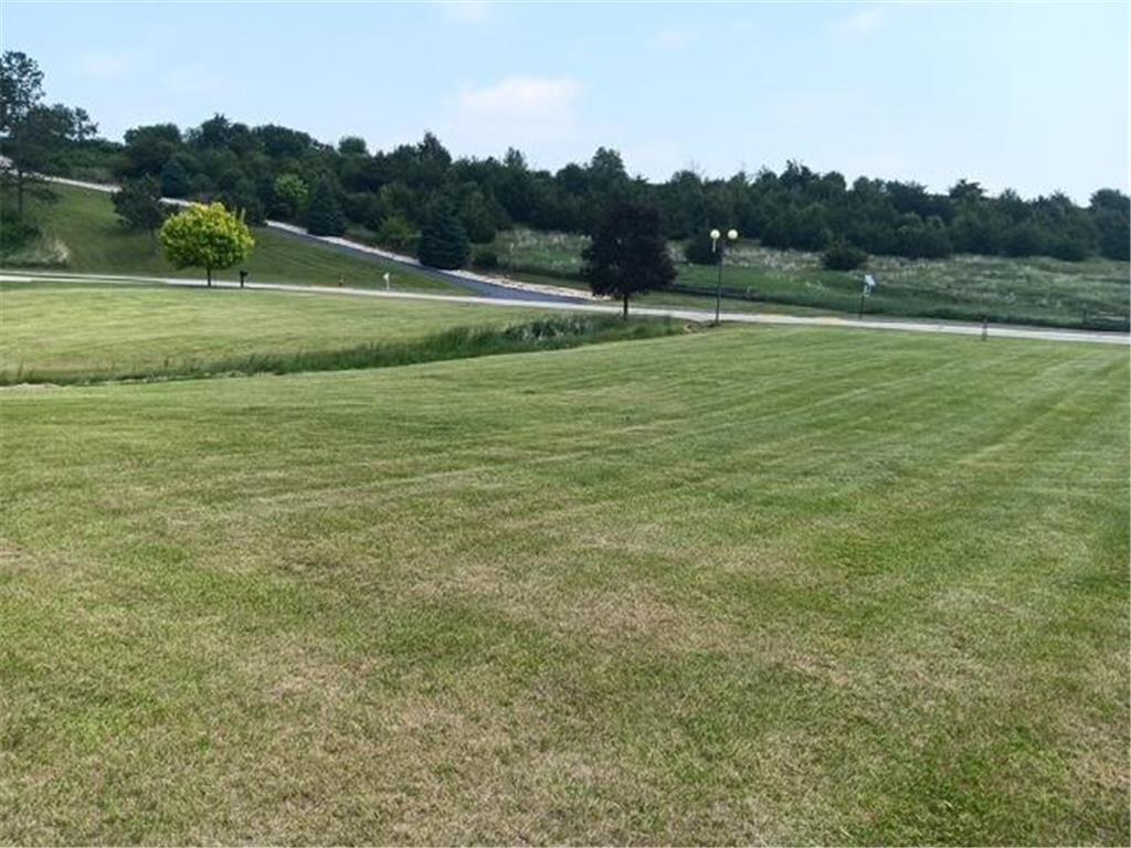 237 S Robert Street Mabel MN 55954 6649774 image6