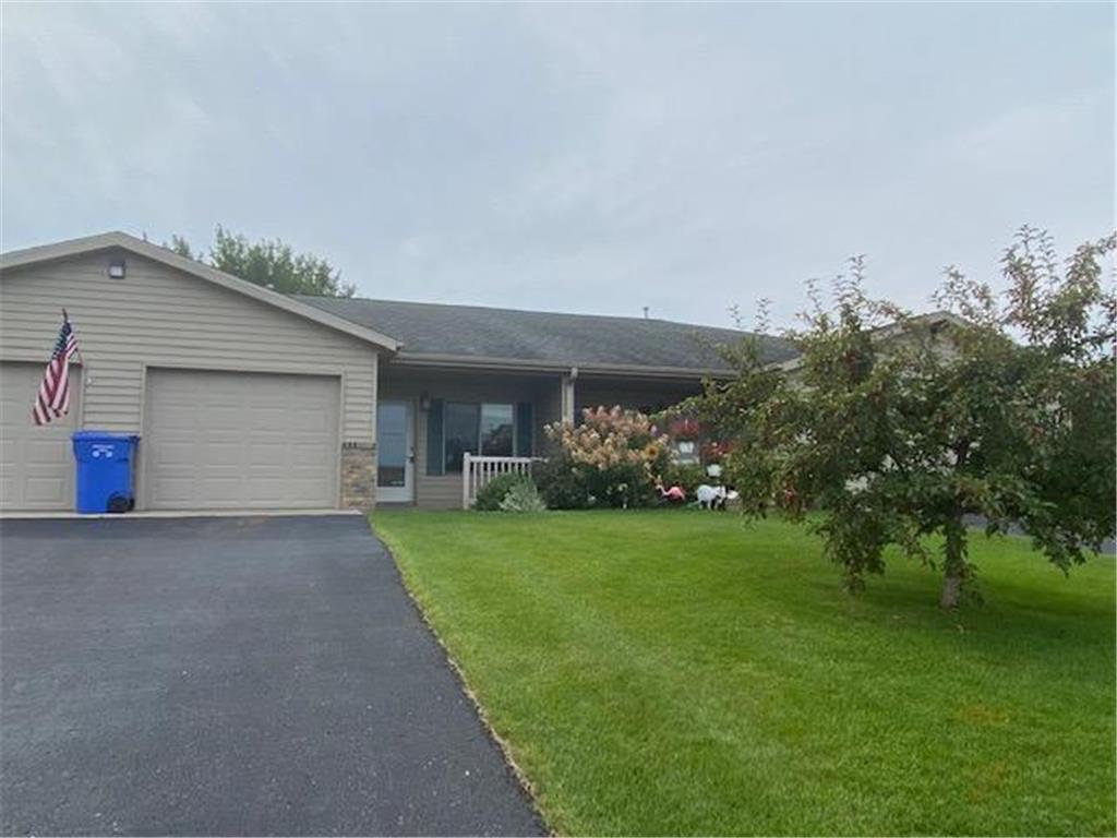 237 Stone Creek Drive 103, Detroit Lakes, MN 56501 MLS 6269564