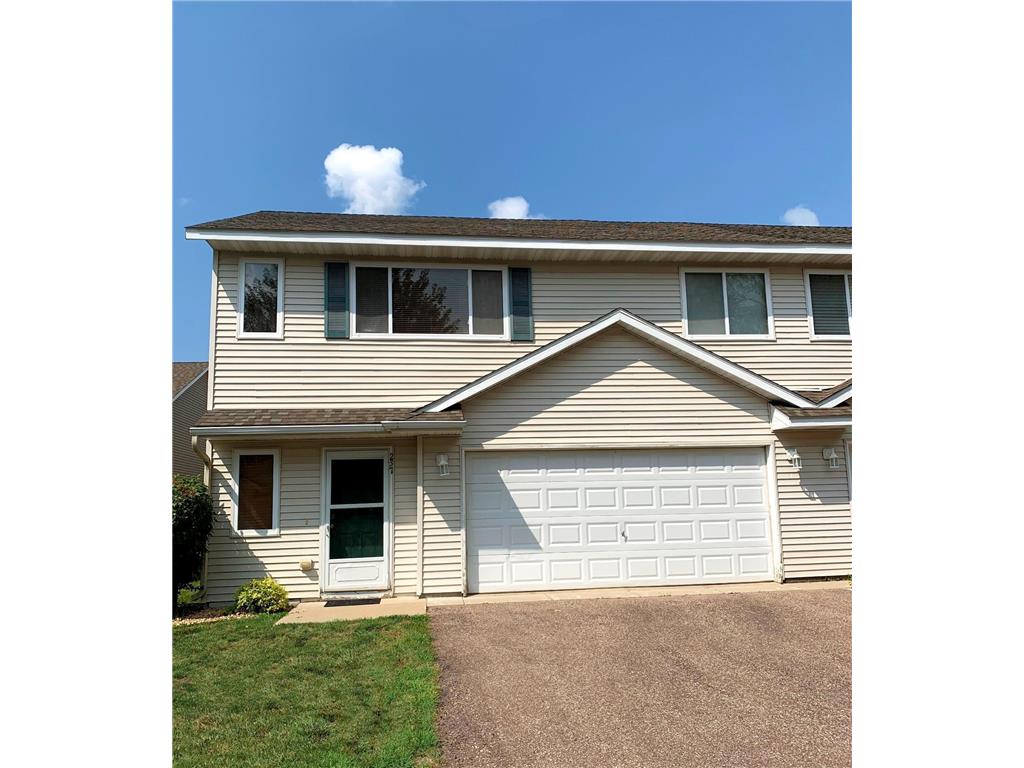 237 Tanager Path Mankato MN 56001 6413908 image1