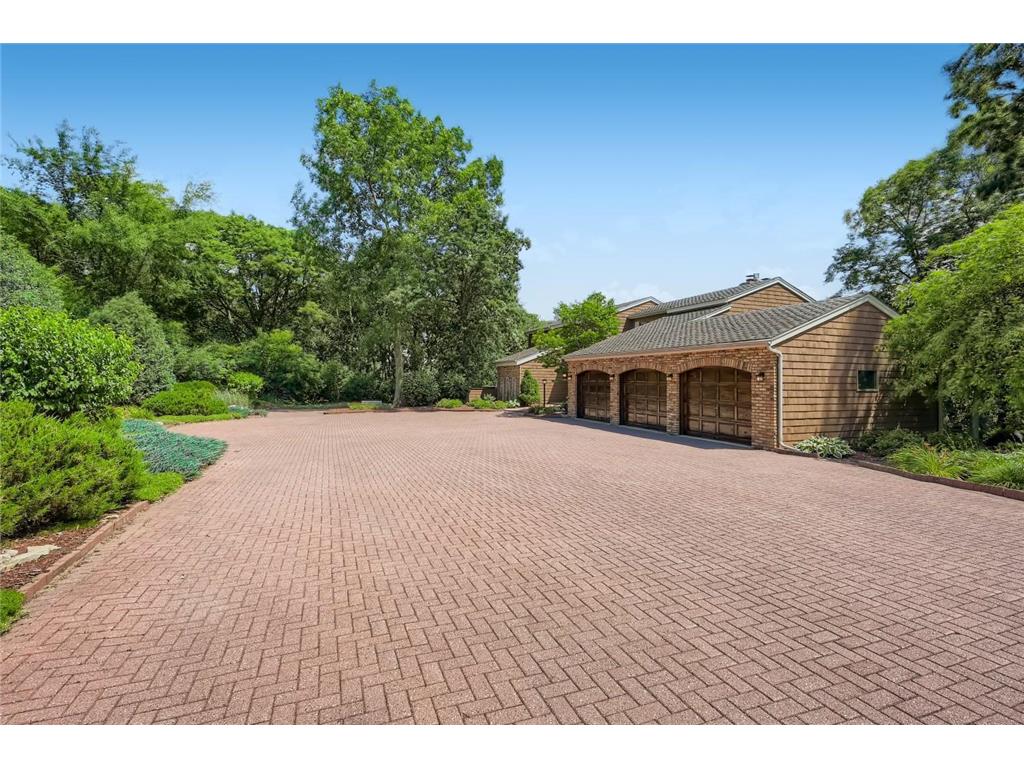 237 Townsvalley Road River Falls WI 54022 6432195 image1