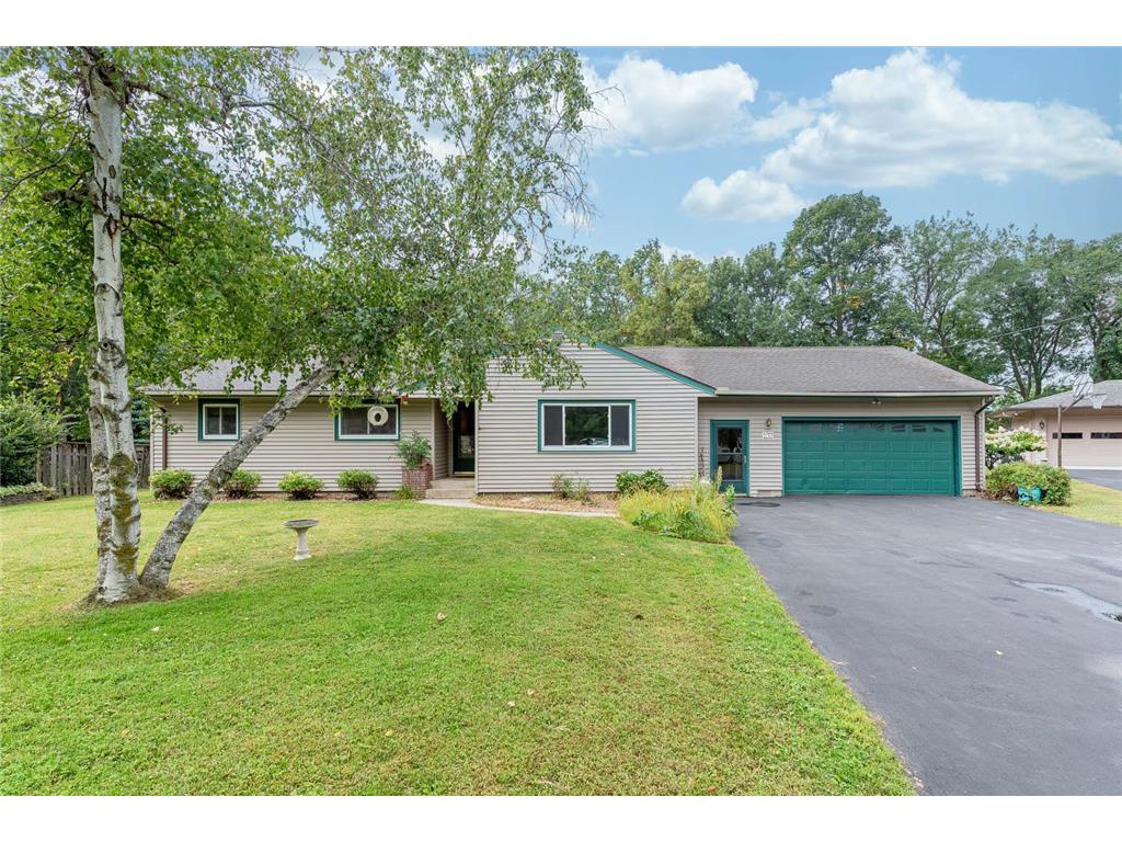 237 W Skyline Court Mankato MN 56001 6783071 image1