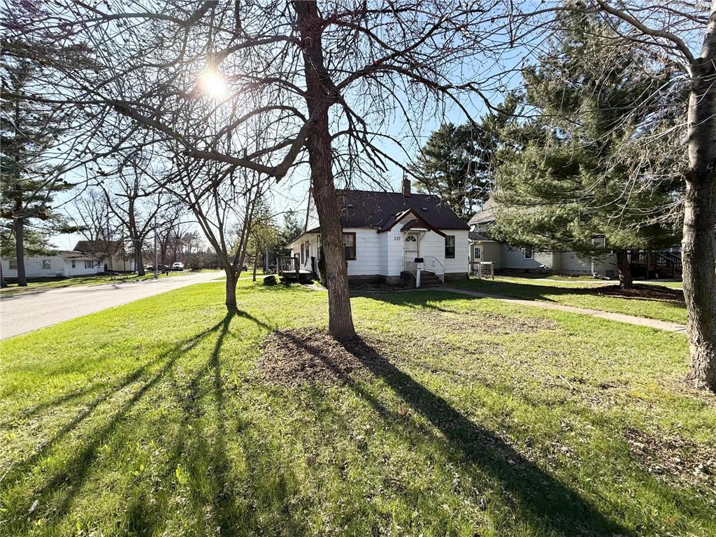 237 Wood Street S Mora MN 55051 6698861 image1