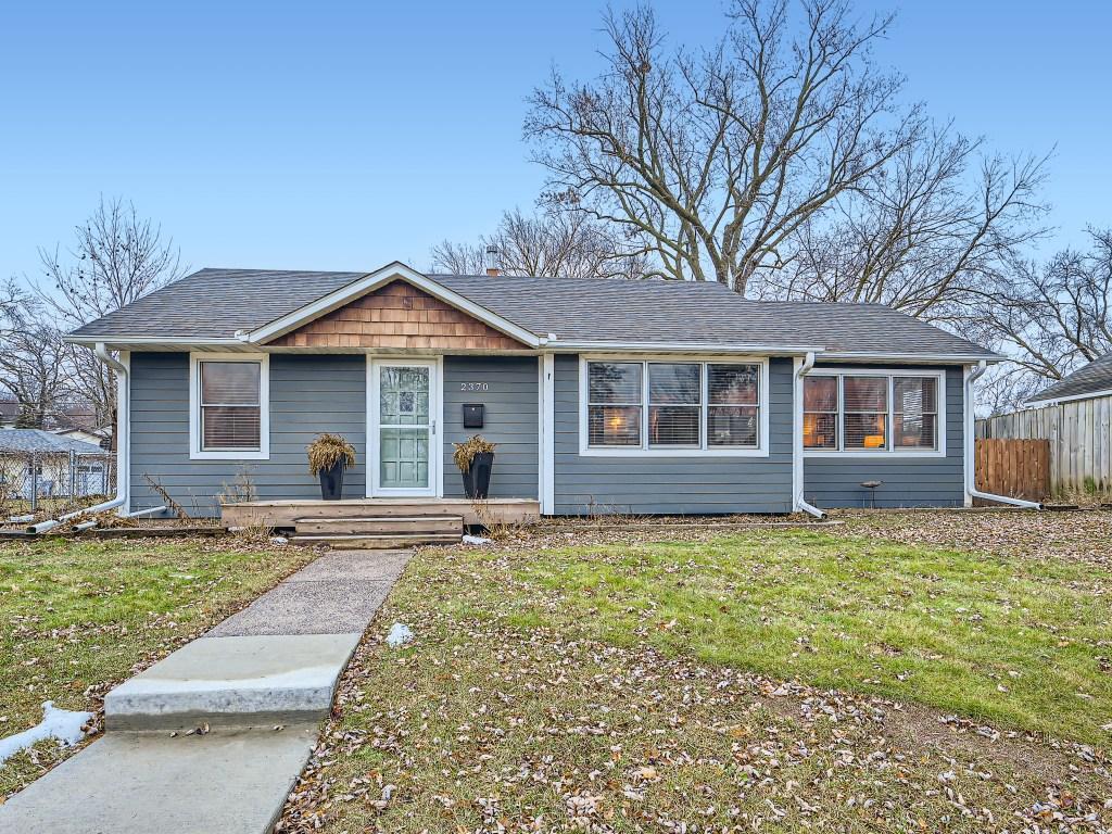 2370 7th Avenue E North Saint Paul MN 55109 6475442 image1
