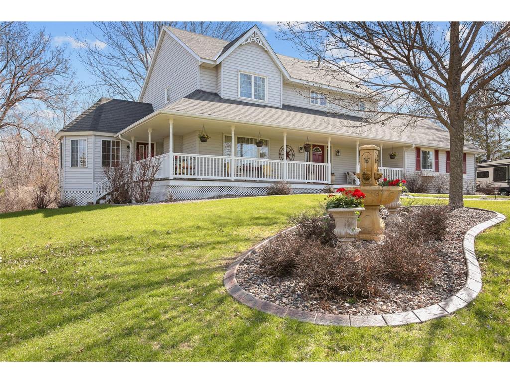 2370 7th Street SW Buffalo MN 55313 6365435 image1