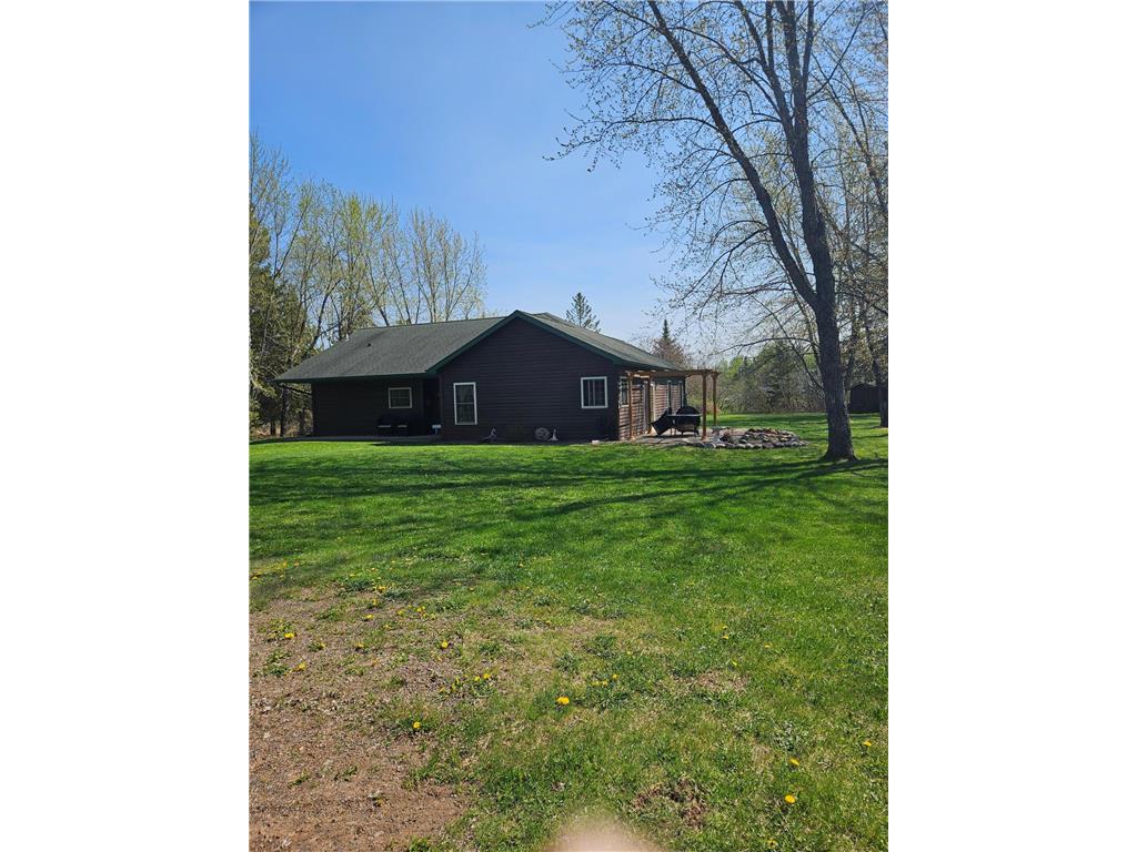2370 Bromfield Road Carlton MN 55718 6536252 image1