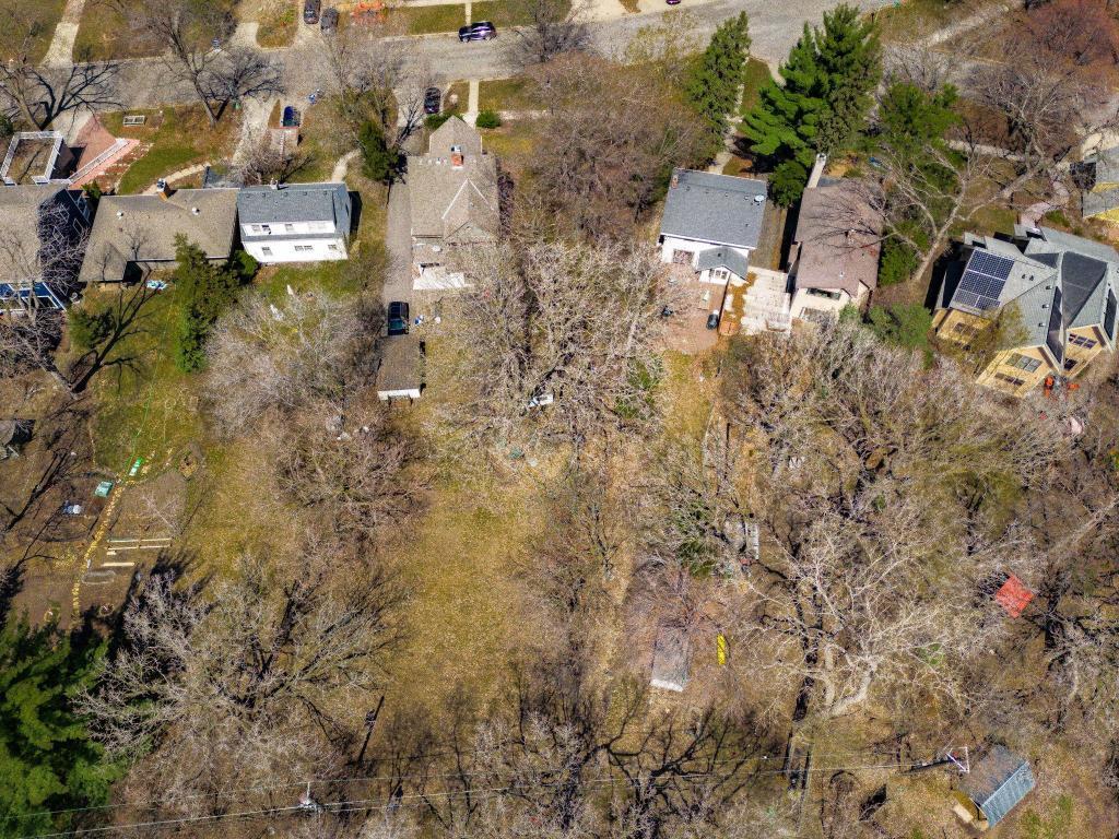 2370 Carter Avenue Saint Paul MN 55108 6502019 image1